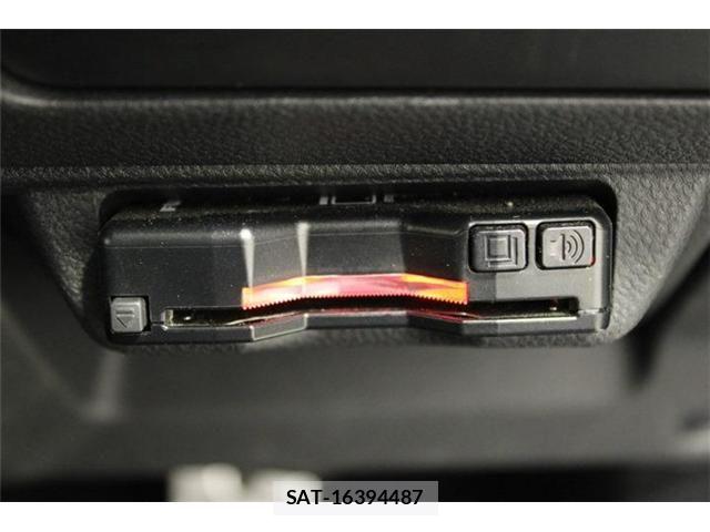 Subaru LEVORG 2024-07 6907542-4