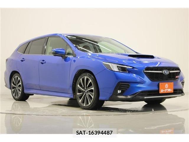 Subaru LEVORG 2024-07 6907542-5