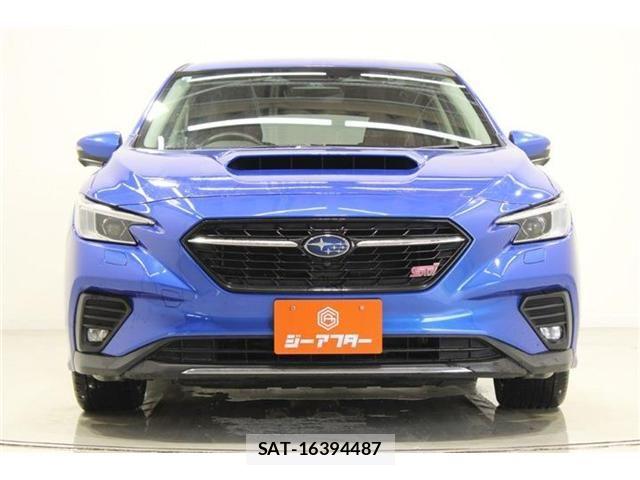 Subaru LEVORG 2024-07 6907542-6