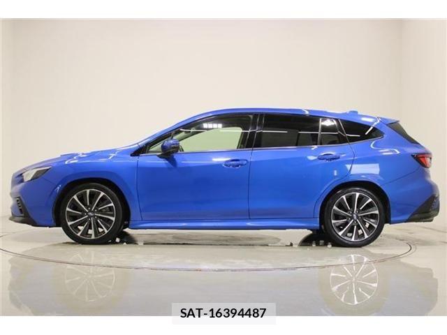 Subaru LEVORG 2024-07 6907542-8