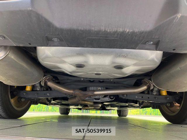 Subaru LEVORG 2014-10 6907598-18