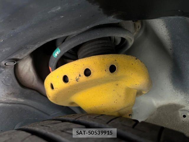 Subaru LEVORG 2014-10 6907598-19