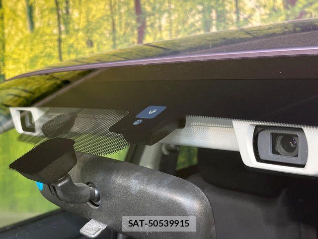 Subaru LEVORG 2014-10 6907598-4