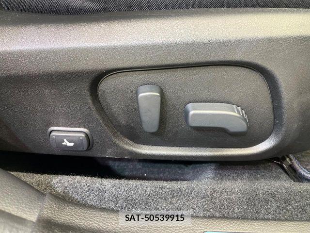 Subaru LEVORG 2014-10 6907598-6