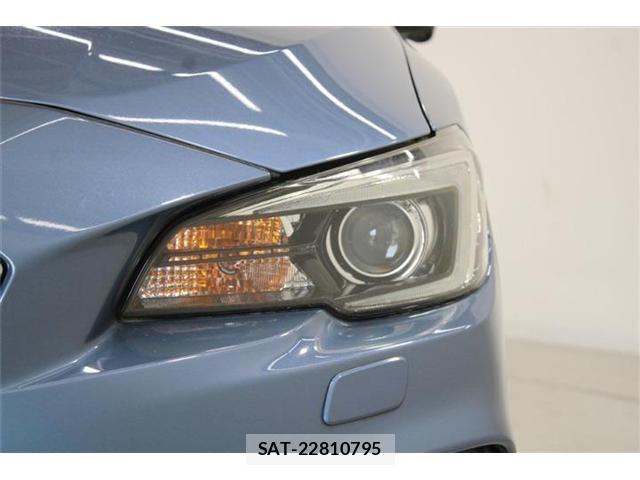 Subaru LEVORG 2018-06 6907551-14