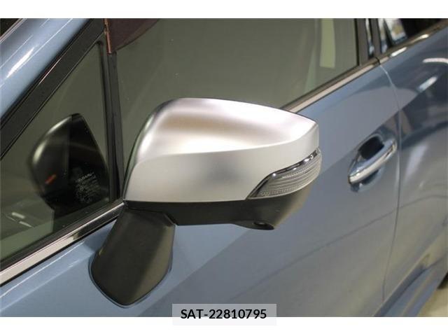 Subaru LEVORG 2018-06 6907551-19