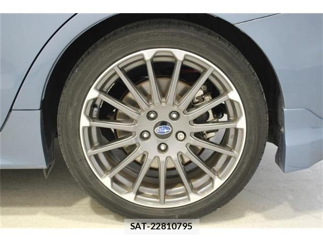 Subaru LEVORG 2018-06 6907551-23