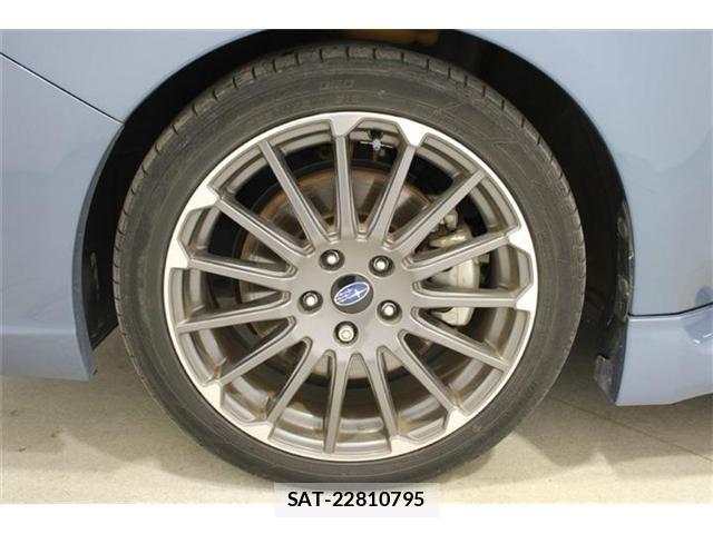 Subaru LEVORG 2018-06 6907551-24