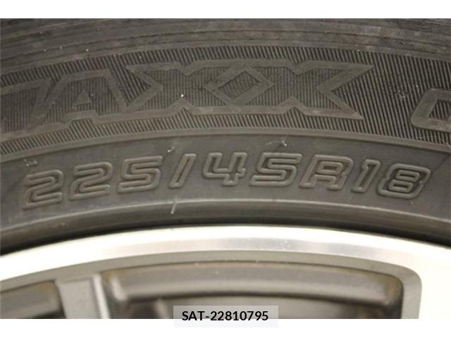Subaru LEVORG 2018-06 6907551-26