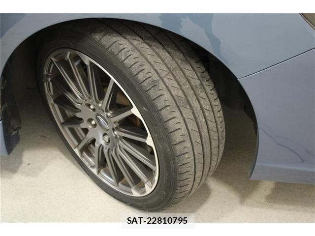 Subaru LEVORG 2018-06 6907551-27