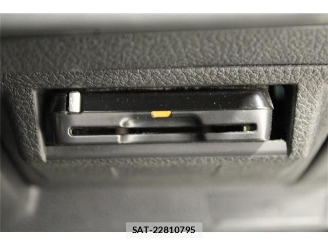Subaru LEVORG 2018-06 6907551-3