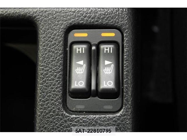 Subaru LEVORG 2018-06 6907551-4