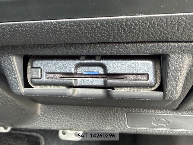 Subaru LEVORG 2020-03 6907580-10