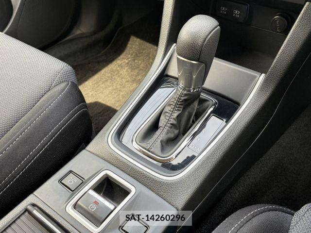 Subaru LEVORG 2020-03 6907580-12