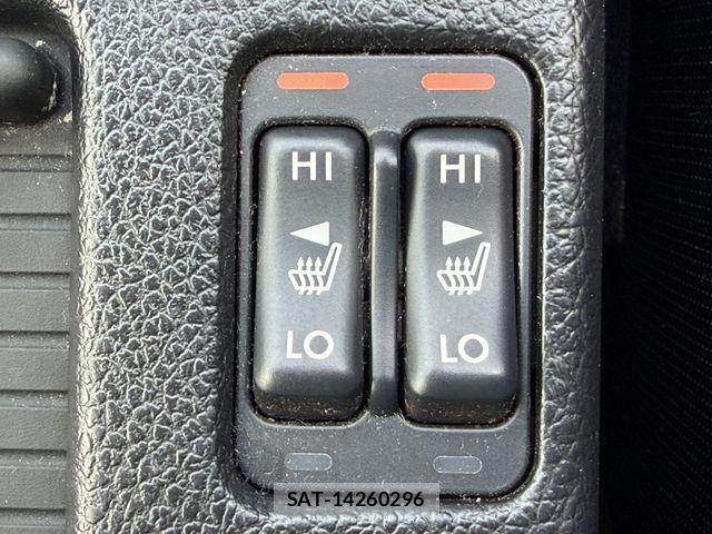 Subaru LEVORG 2020-03 6907580-13