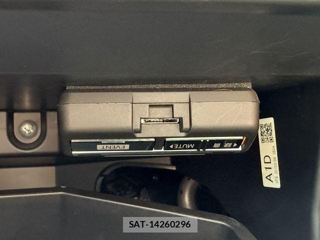 Subaru LEVORG 2020-03 6907580-14