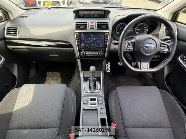 Subaru LEVORG 2020-03 6907580-15