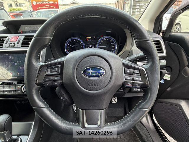 Subaru LEVORG 2020-03 6907580-16