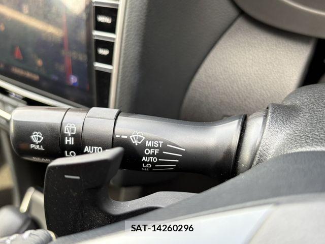 Subaru LEVORG 2020-03 6907580-17
