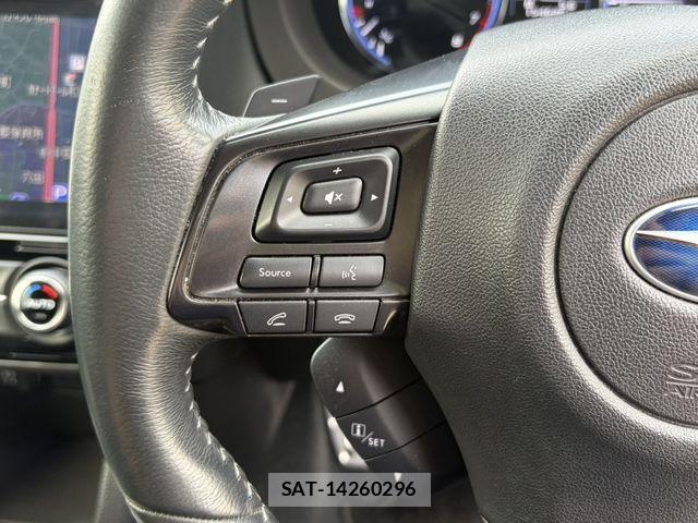 Subaru LEVORG 2020-03 6907580-18