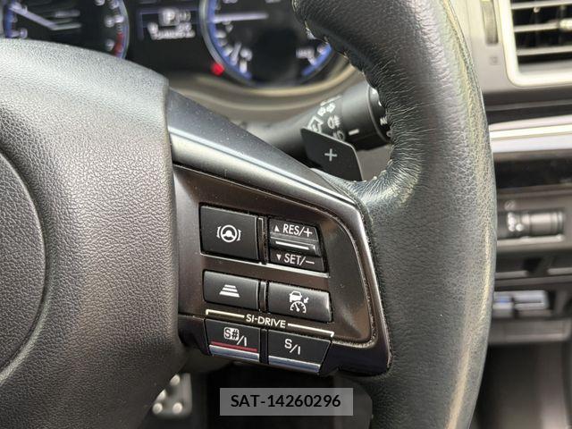 Subaru LEVORG 2020-03 6907580-19