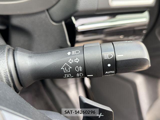 Subaru LEVORG 2020-03 6907580-20