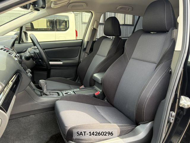 Subaru LEVORG 2020-03 6907580-22