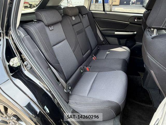 Subaru LEVORG 2020-03 6907580-23