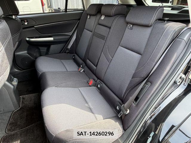 Subaru LEVORG 2020-03 6907580-24