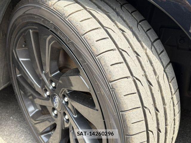 Subaru LEVORG 2020-03 6907580-27