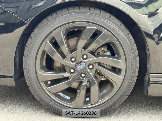 Subaru LEVORG 2020-03 6907580-28