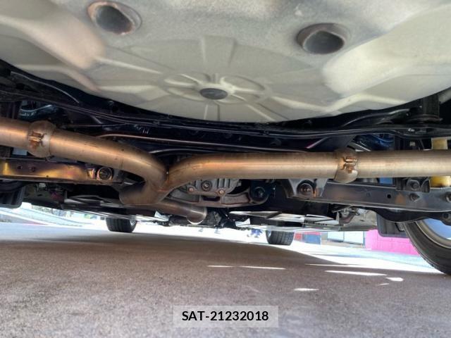 Subaru LEVORG 2015-03 6907628-9