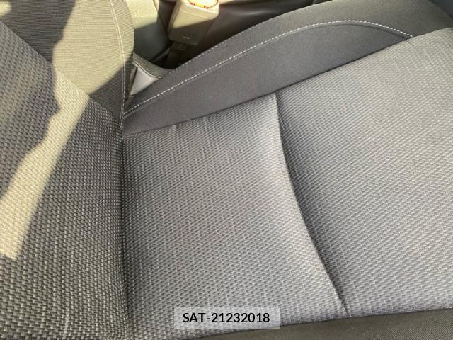 Subaru LEVORG 2015-03 6907628-11