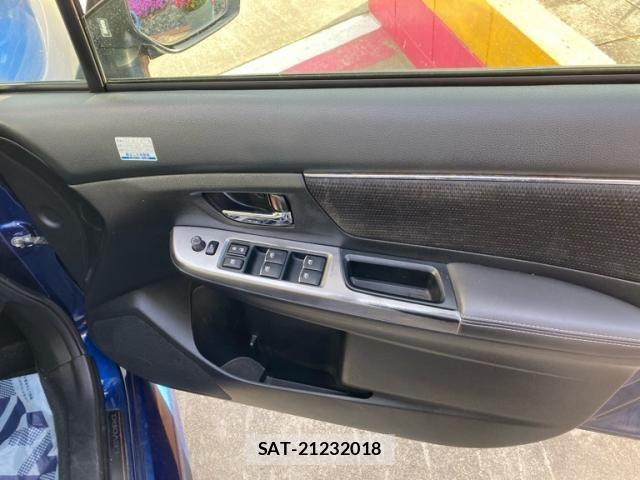 Subaru LEVORG 2015-03 6907628-12