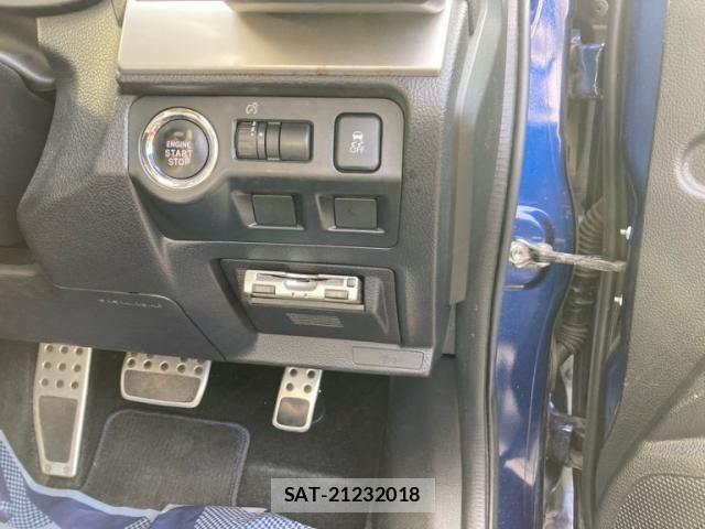 Subaru LEVORG 2015-03 6907628-13