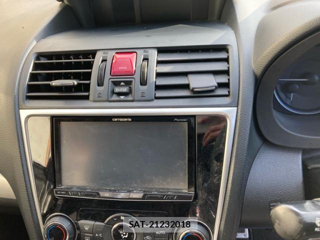 Subaru LEVORG 2015-03 6907628-14