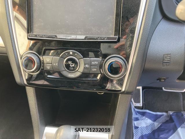 Subaru LEVORG 2015-03 6907628-15