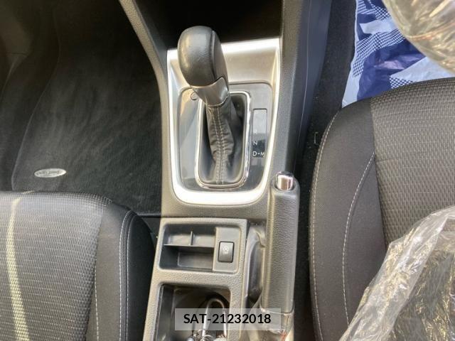 Subaru LEVORG 2015-03 6907628-16