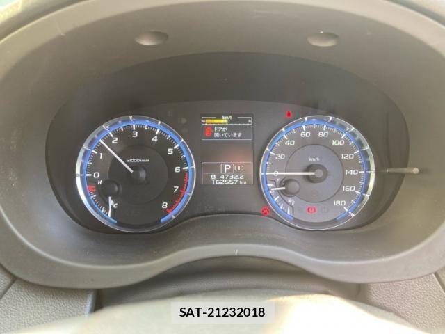 Subaru LEVORG 2015-03 6907628-17