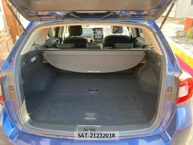 Subaru LEVORG 2015-03 6907628-20