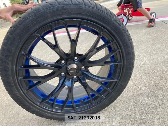 Subaru LEVORG 2015-03 6907628-23