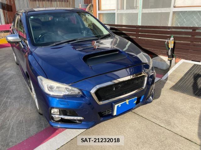 Subaru LEVORG 2015-03 6907628-2