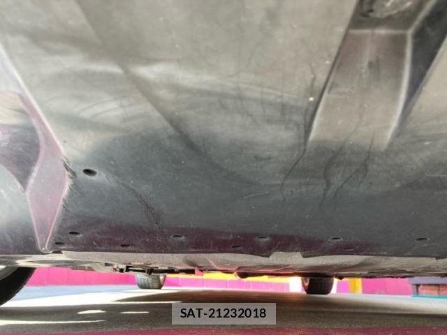 Subaru LEVORG 2015-03 6907628-3