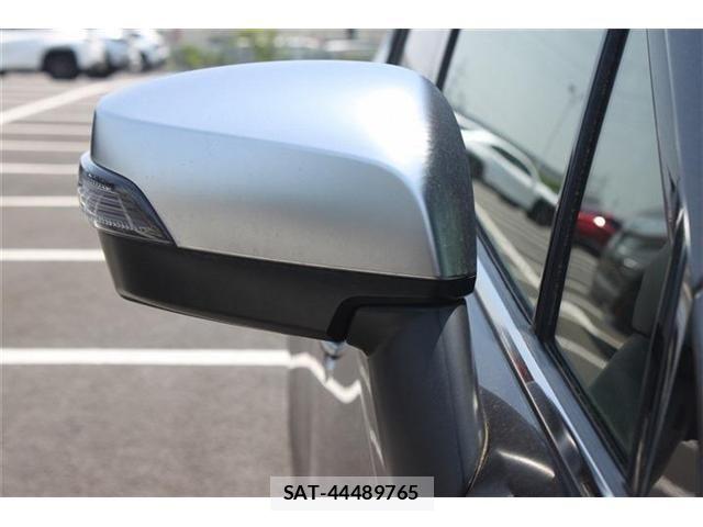 Subaru LEVORG 2018-09 6994918-20