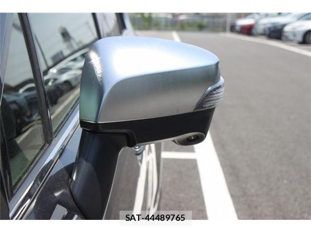 Subaru LEVORG 2018-09 6994918-21