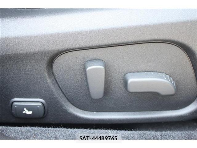 Subaru LEVORG 2018-09 6994918-5