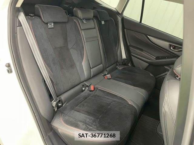 Subaru LEVORG 2024-01 6994939-9