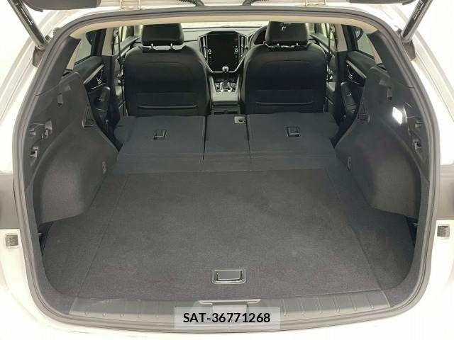 Subaru LEVORG 2024-01 6994939-10