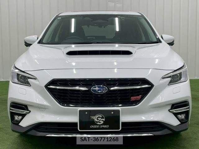 Subaru LEVORG 2024-01 6994939-11