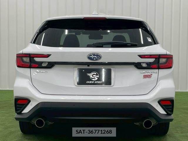 Subaru LEVORG 2024-01 6994939-12